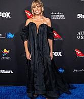 Filename=22ndAnnualGDayUSAArtsGala_Arrivals_Feb25_28629.jpg
Filesize=943KiB
Dimensions=3095x4643
Date added=Feb 22, 2025 22ndAnnualGDayUSAArtsGala_Arrivals_Feb25_28629.jpg