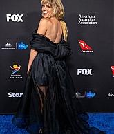 Filename=22ndAnnualGDayUSAArtsGala_Arrivals_Feb25_28729.jpg
Filesize=979KiB
Dimensions=3689x5614
Date added=Feb 22, 2025 22ndAnnualGDayUSAArtsGala_Arrivals_Feb25_28729.jpg