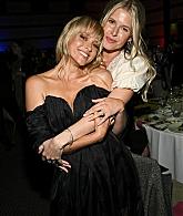 Filename=22ndAnnualGDayUSAArtsGala_Inside_Feb25_28429.jpg
Filesize=723KiB
Dimensions=3597x5397
Date added=Feb 24, 2025 22ndAnnualGDayUSAArtsGala_Inside_Feb25_28429.jpg