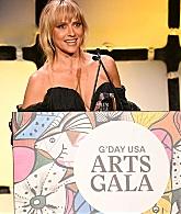 Filename=22ndAnnualGDayUSAArtsGala_Show_Feb25_28329.jpg
Filesize=444KiB
Dimensions=2524x3740
Date added=Feb 23, 2025 22ndAnnualGDayUSAArtsGala_Show_Feb25_28329.jpg