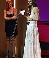 AACTAAwardsCeremony_Show_Feb25_28129.jpg