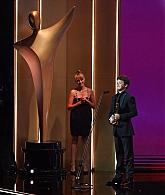 AACTAAwardsCeremony_Show_Feb25_28429.jpg