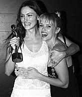 AACTAAwardsCeremony_Backstage_Feb25_28229.jpg