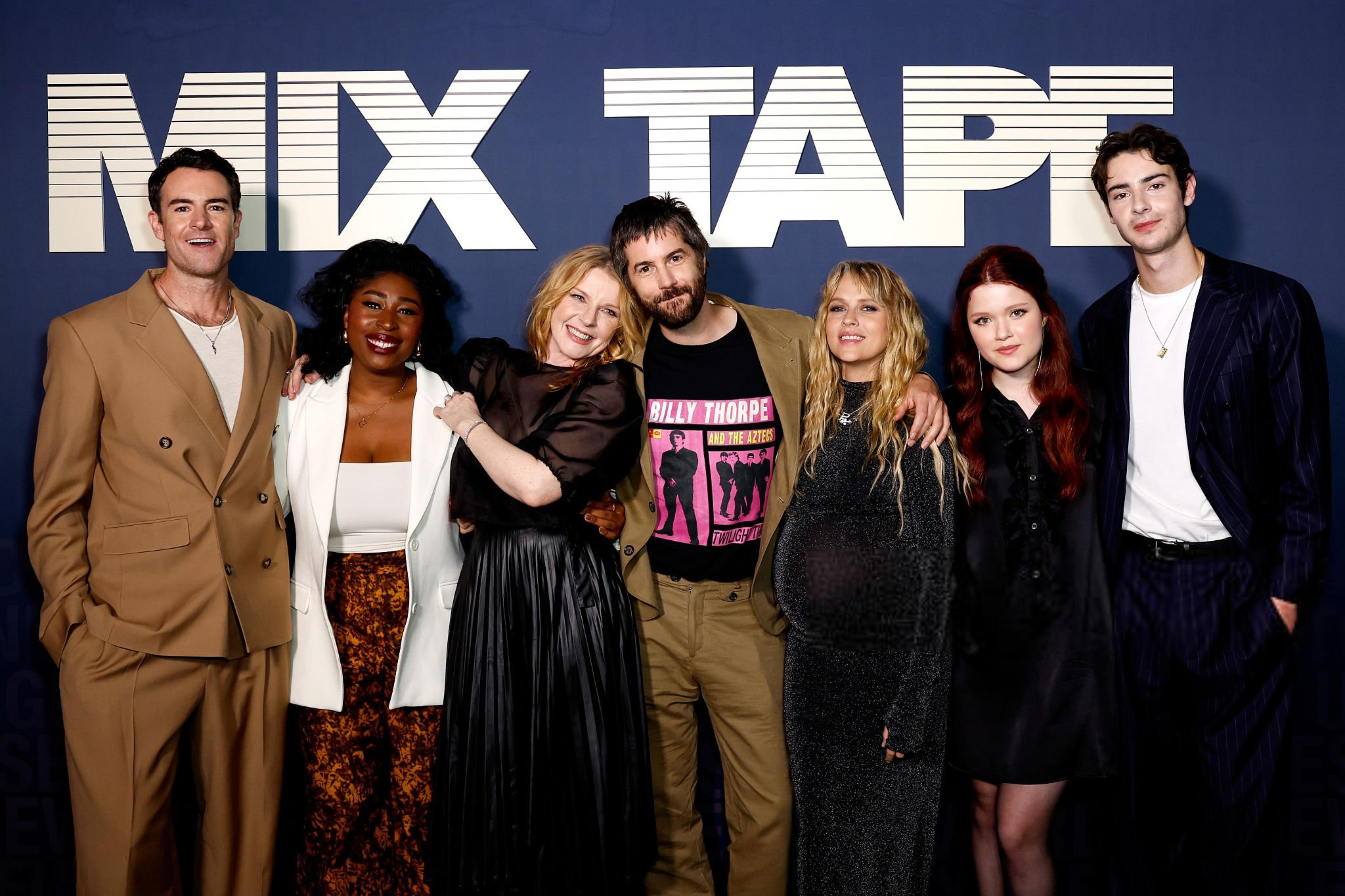 MixTape_RedCarpetPremiere_Arrivals_TPN_281729.jpg MixTape_RedCarpetPremiere_Arrivals_TPN_281729.jpg