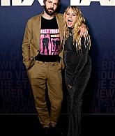 MixTape_RedCarpetPremiere_Arrivals_TPN_281429.jpg