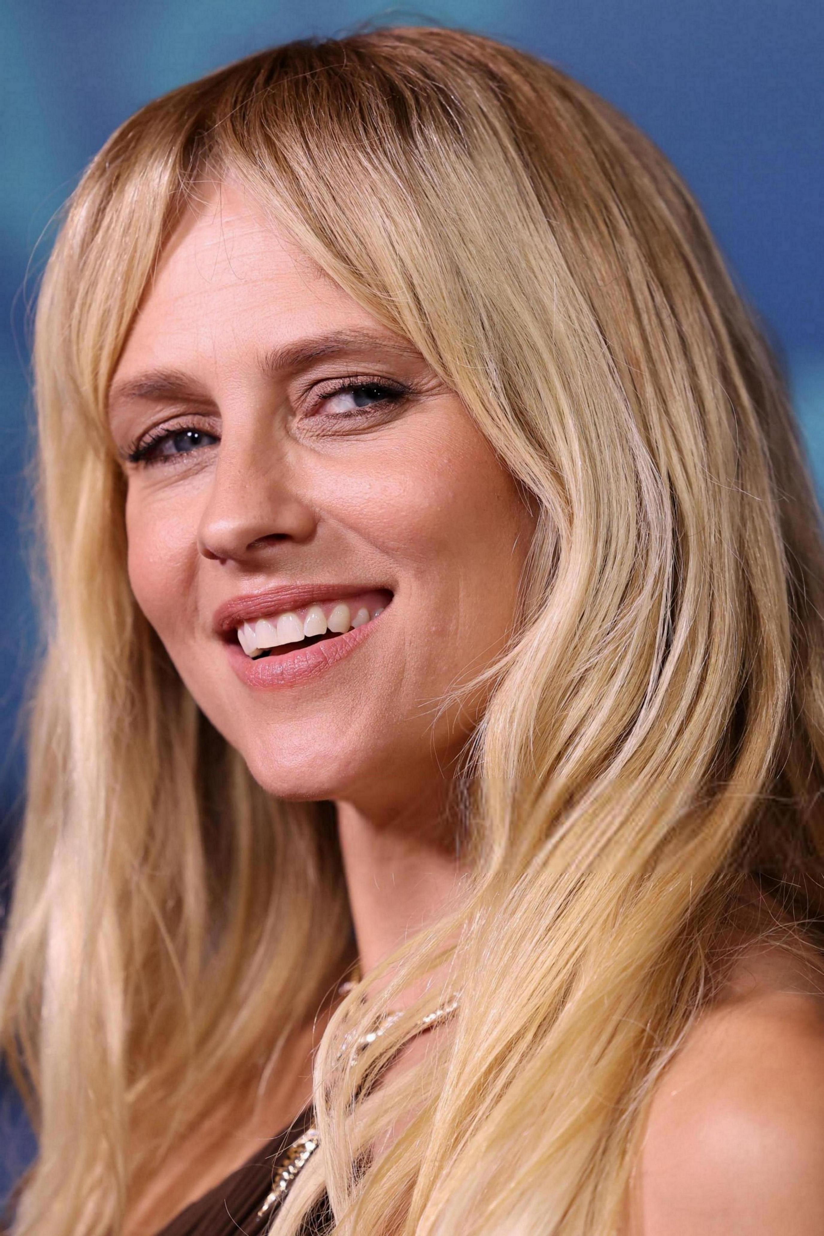 adoringteresapalmer_thelast_anniversary__28329.jpg adoringteresapalmer_thelast_anniversary__28329.jpg