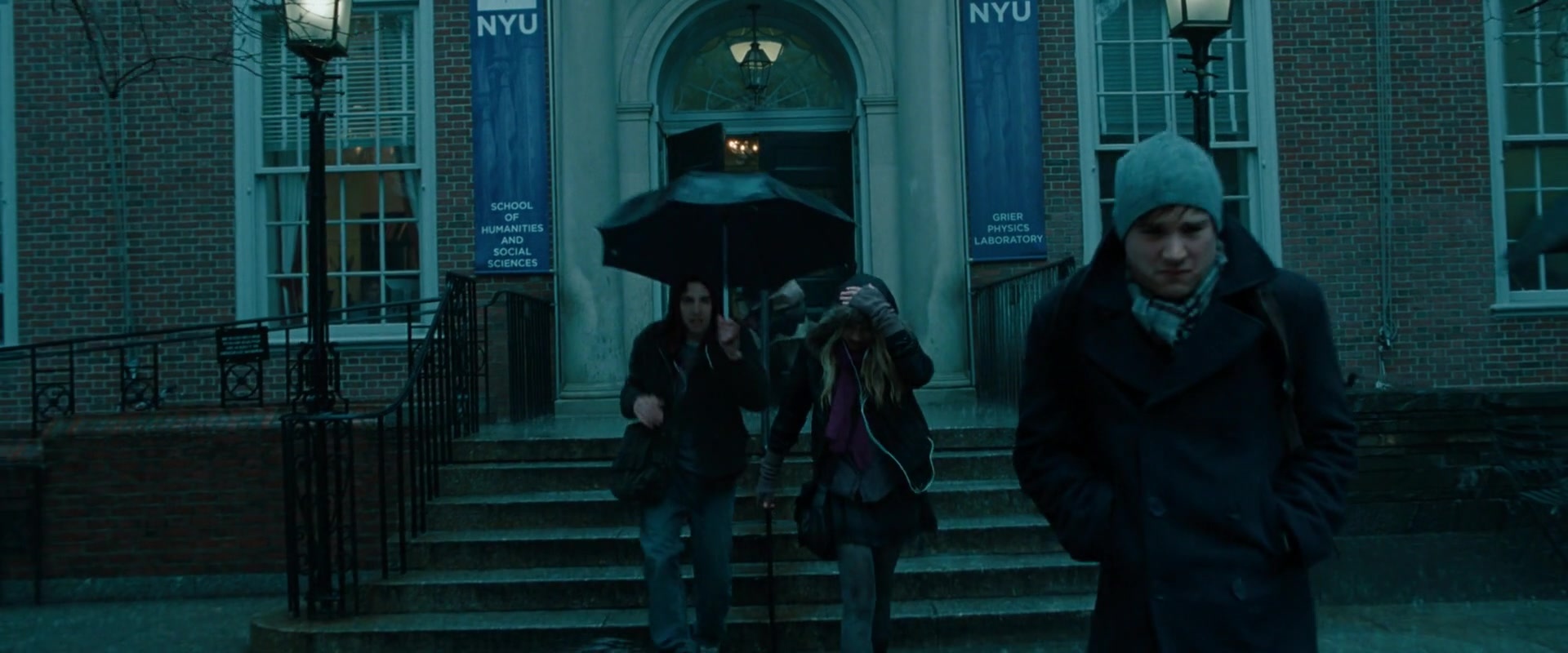 adoringteresap_thesorcersapprentice_caps_0042.jpg adoringteresap_thesorcersapprentice_caps_0042.jpg