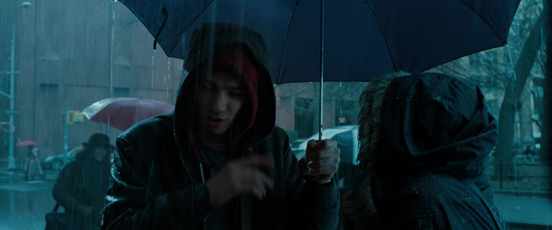 adoringteresap_thesorcersapprentice_caps_0063.jpg adoringteresap_thesorcersapprentice_caps_0063.jpg