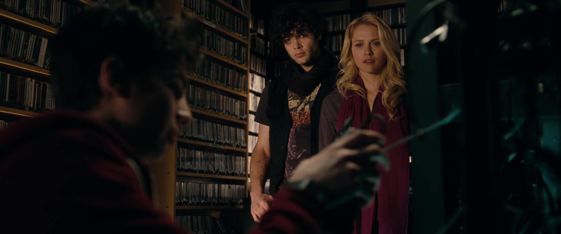 adoringteresap_thesorcersapprentice_caps_0083.jpg adoringteresap_thesorcersapprentice_caps_0083.jpg
