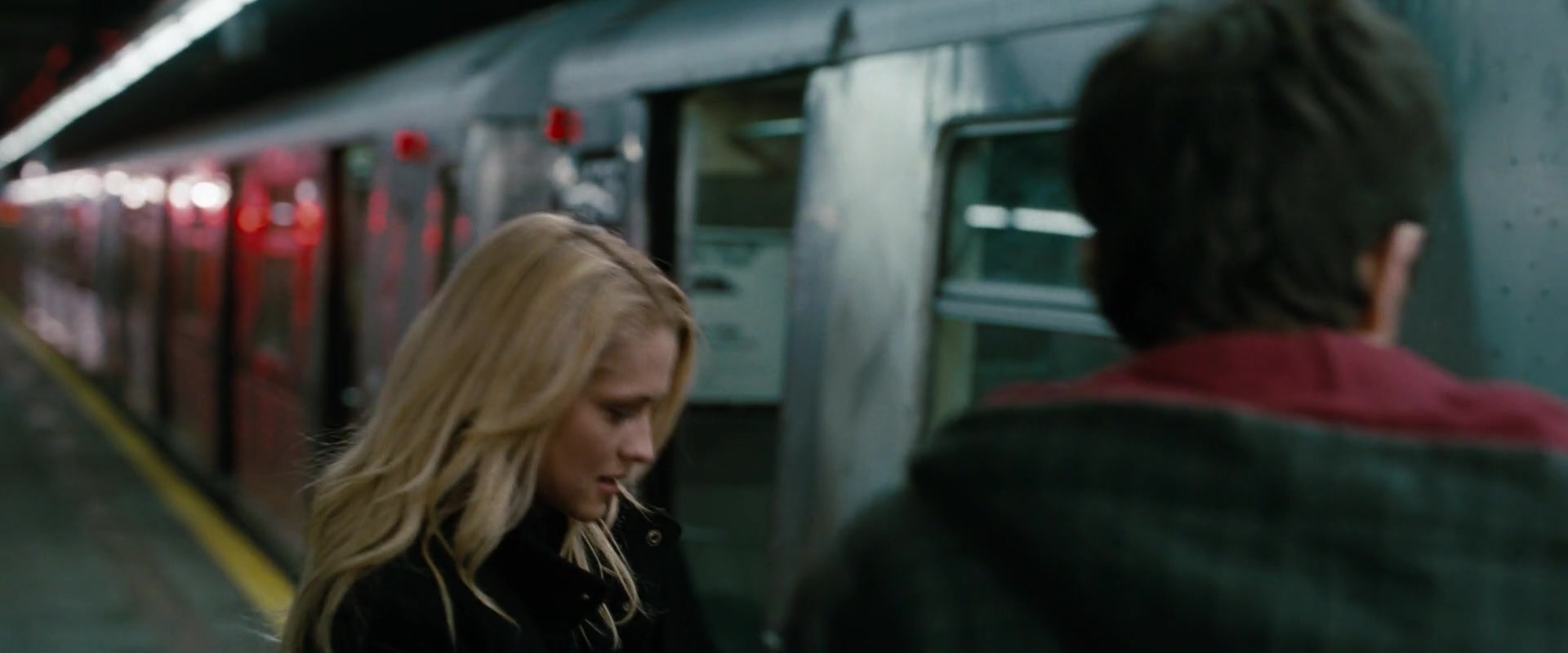adoringteresap_thesorcersapprentice_caps_0150.jpg adoringteresap_thesorcersapprentice_caps_0150.jpg