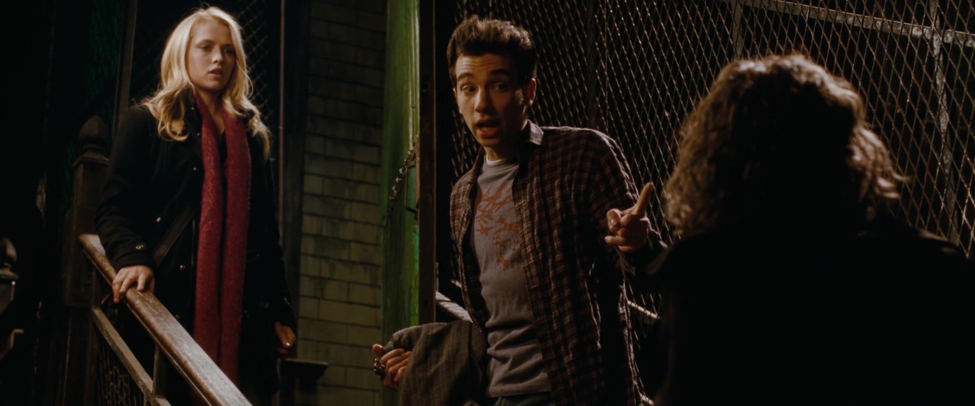 adoringteresap_thesorcersapprentice_caps_0186.jpg adoringteresap_thesorcersapprentice_caps_0186.jpg