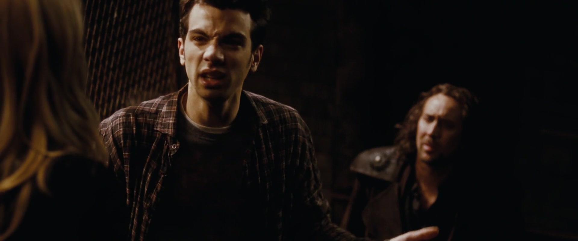 adoringteresap_thesorcersapprentice_caps_0189.jpg
