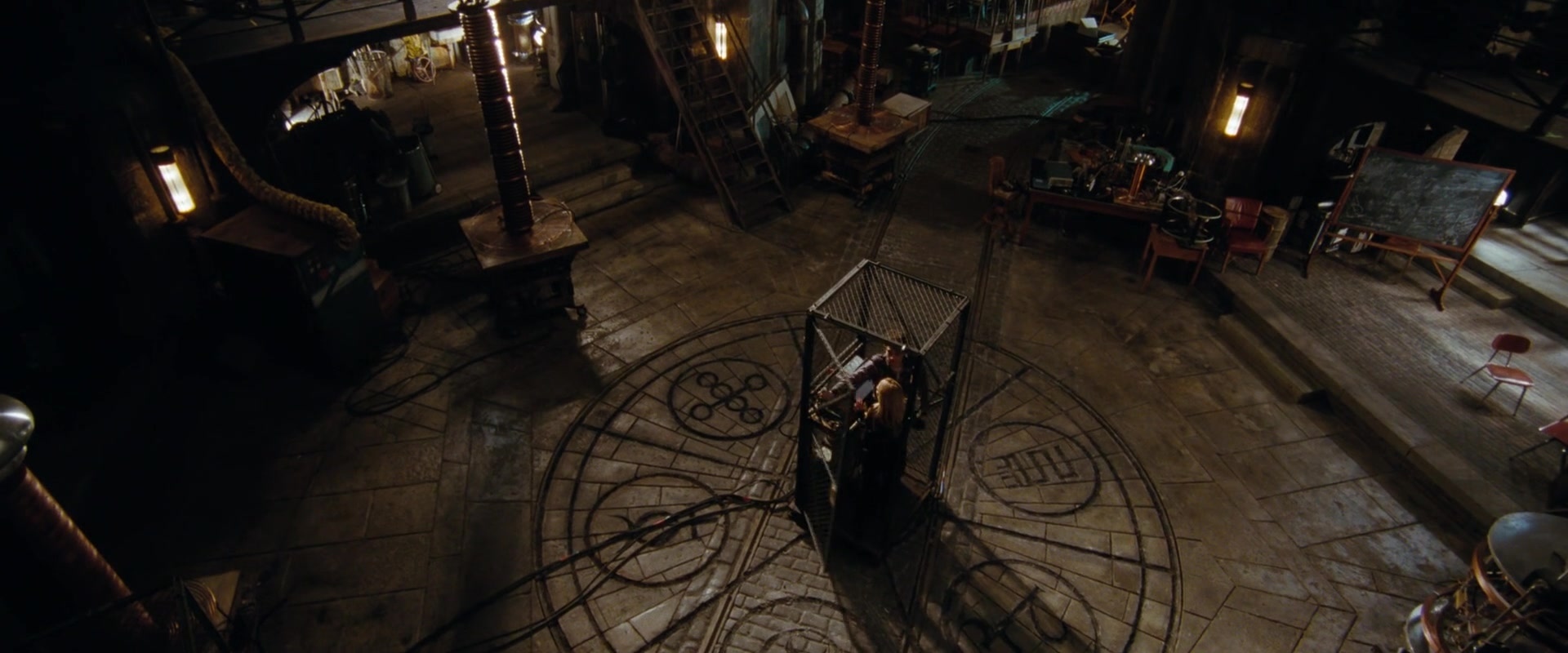 adoringteresap_thesorcersapprentice_caps_0208.jpg adoringteresap_thesorcersapprentice_caps_0208.jpg