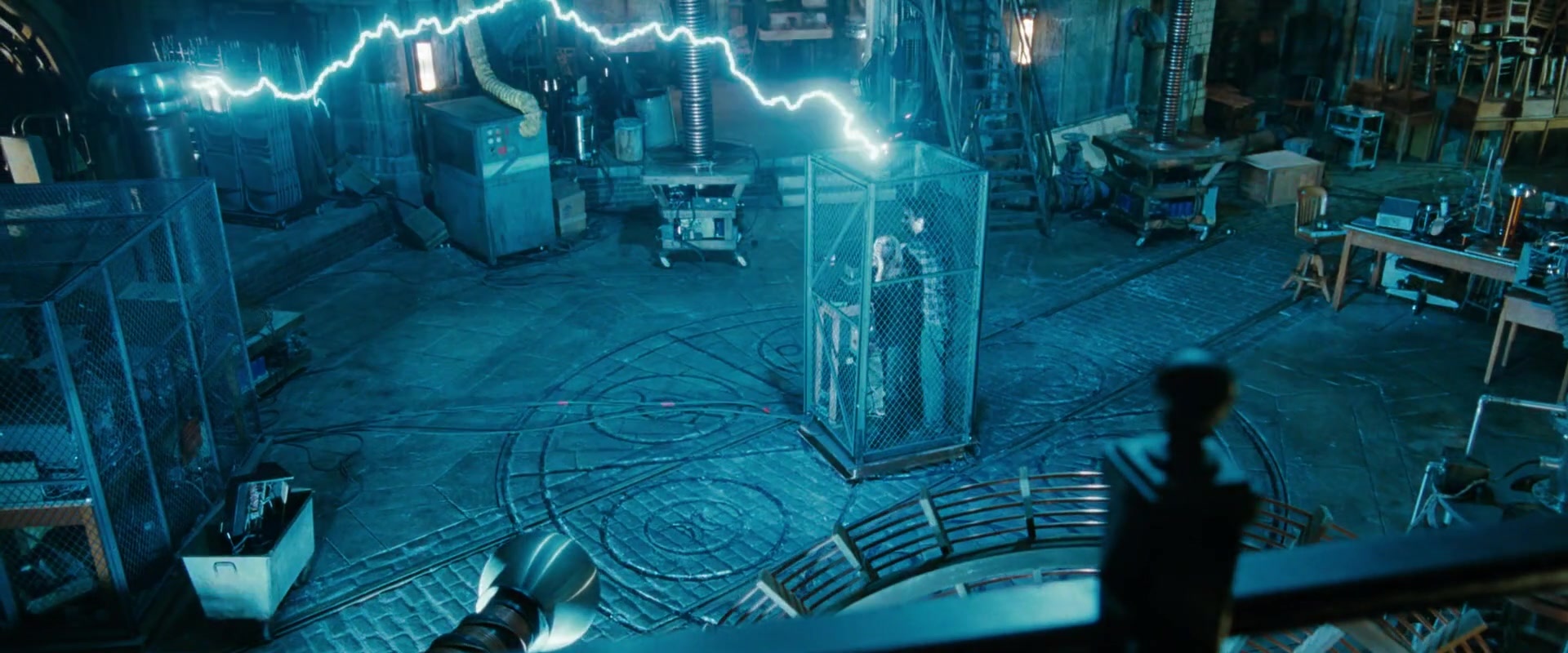 adoringteresap_thesorcersapprentice_caps_0225.jpg