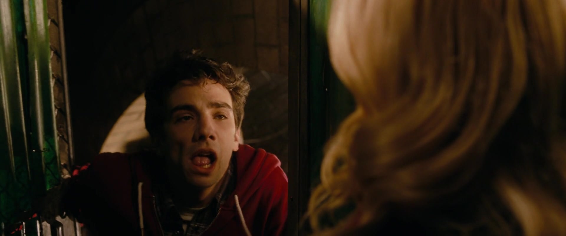 adoringteresap_thesorcersapprentice_caps_0307.jpg adoringteresap_thesorcersapprentice_caps_0307.jpg