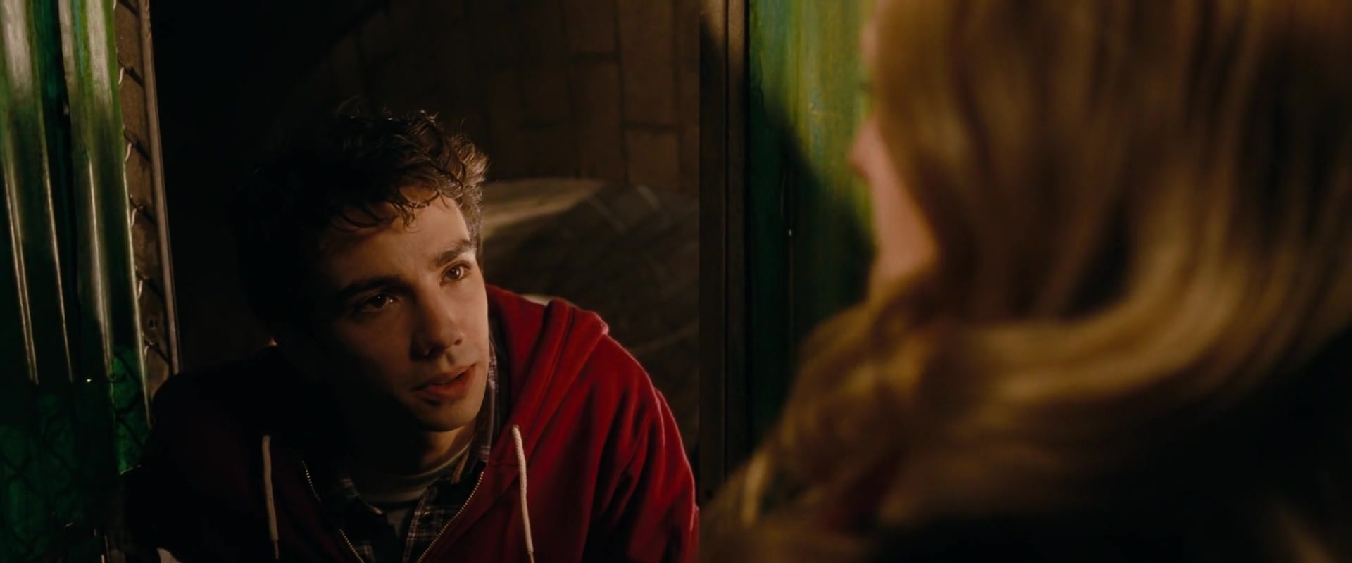 adoringteresap_thesorcersapprentice_caps_0318.jpg adoringteresap_thesorcersapprentice_caps_0318.jpg
