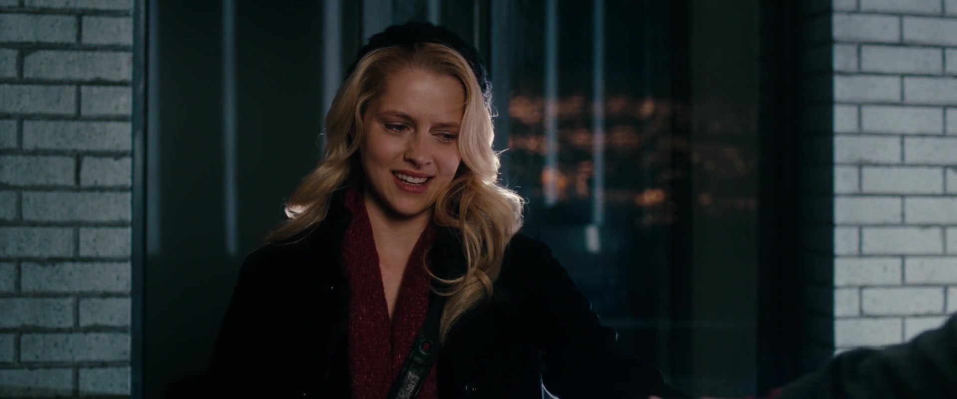 adoringteresap_thesorcersapprentice_caps_0366.jpg adoringteresap_thesorcersapprentice_caps_0366.jpg