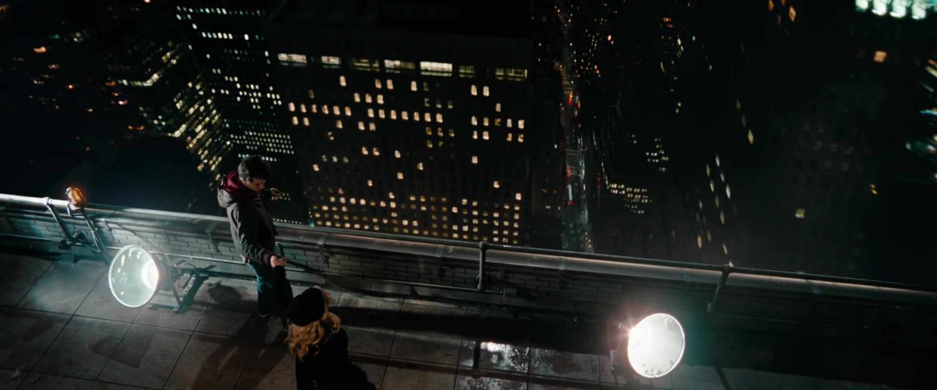 adoringteresap_thesorcersapprentice_caps_0368.jpg adoringteresap_thesorcersapprentice_caps_0368.jpg