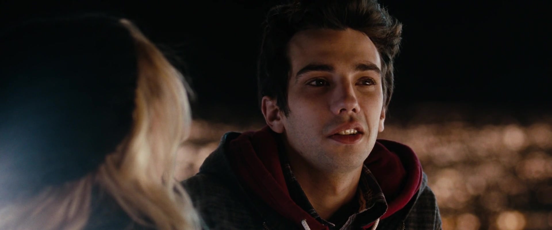 adoringteresap_thesorcersapprentice_caps_0416.jpg adoringteresap_thesorcersapprentice_caps_0416.jpg