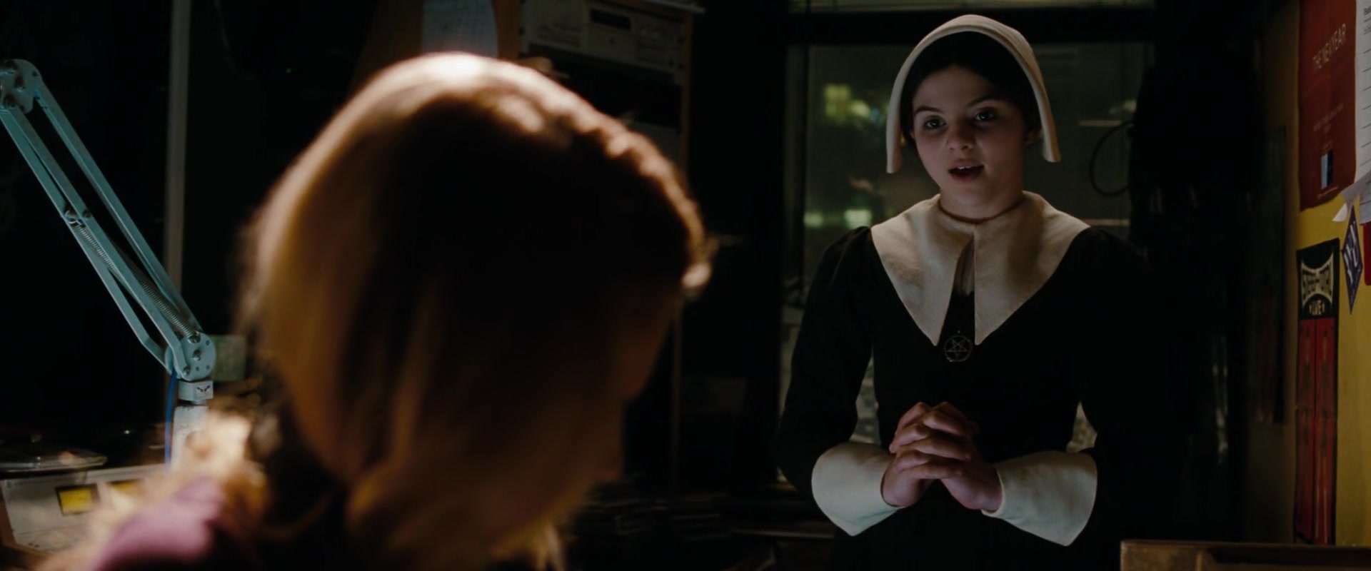 adoringteresap_thesorcersapprentice_caps_0447.jpg adoringteresap_thesorcersapprentice_caps_0447.jpg