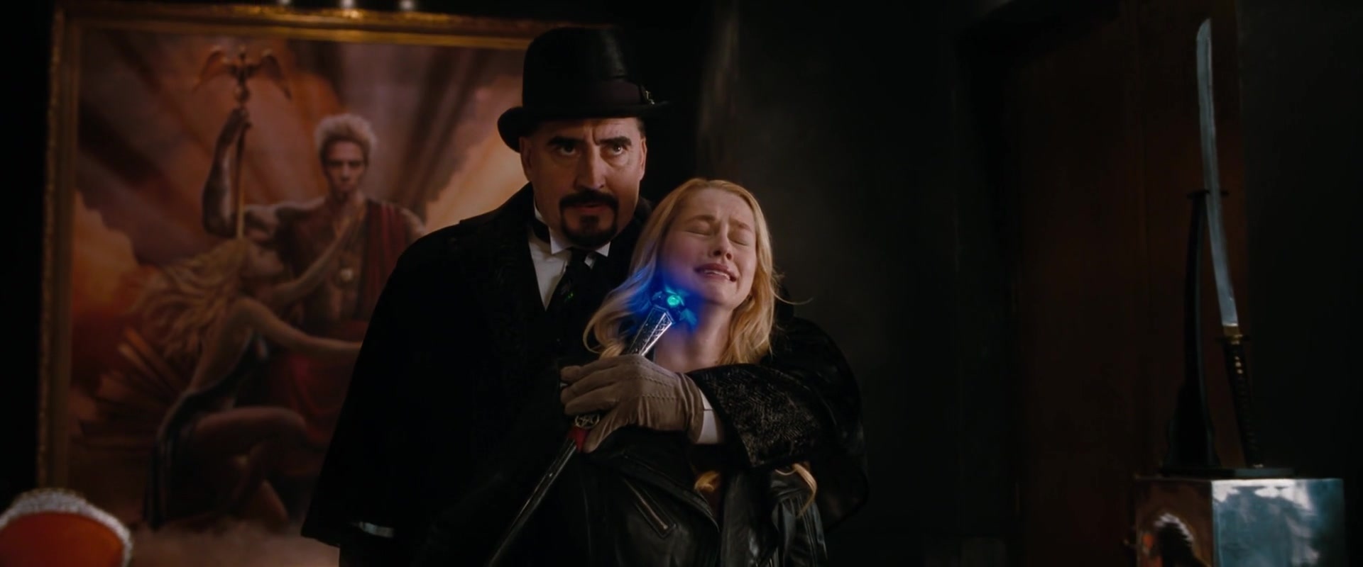 adoringteresap_thesorcersapprentice_caps_0454.jpg adoringteresap_thesorcersapprentice_caps_0454.jpg
