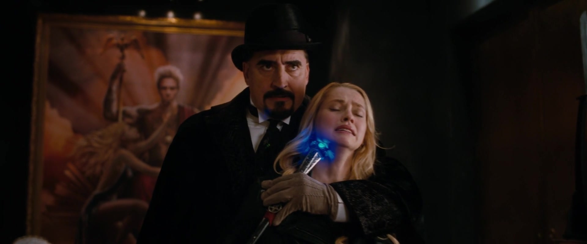 adoringteresap_thesorcersapprentice_caps_0455.jpg