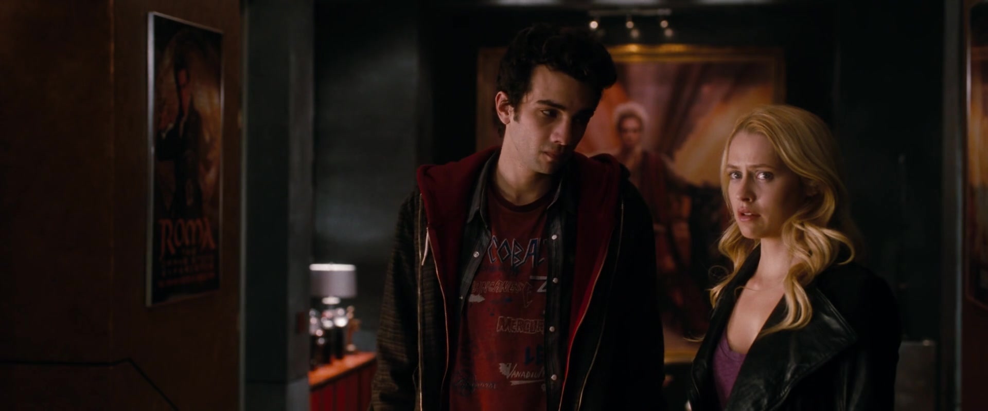 adoringteresap_thesorcersapprentice_caps_0476.jpg adoringteresap_thesorcersapprentice_caps_0476.jpg