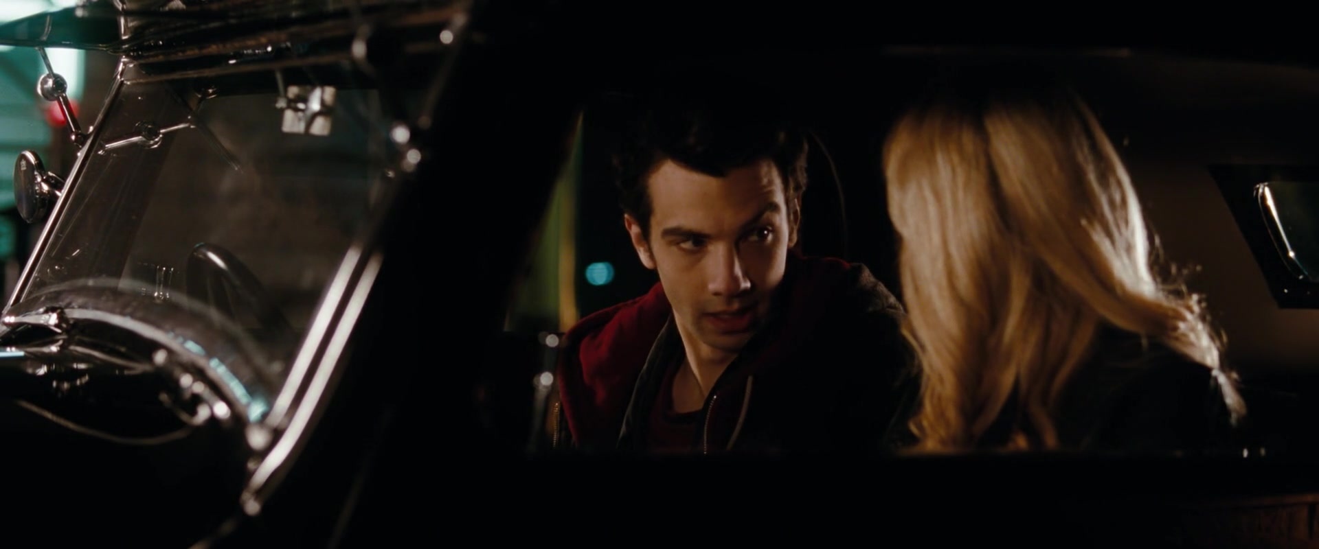adoringteresap_thesorcersapprentice_caps_0563.jpg adoringteresap_thesorcersapprentice_caps_0563.jpg