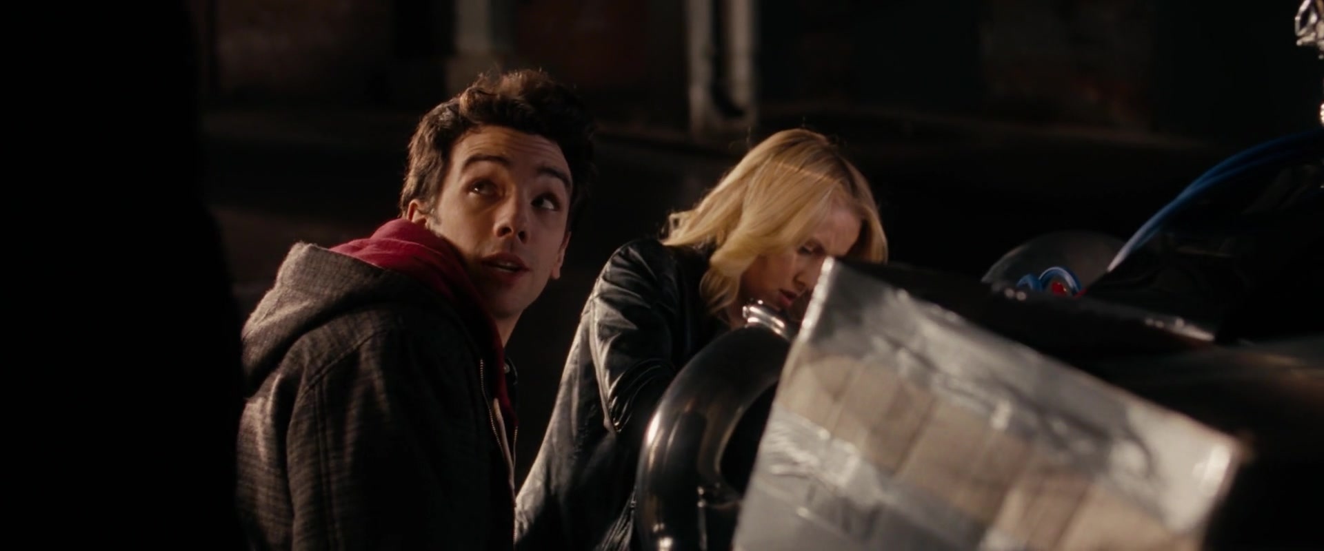 adoringteresap_thesorcersapprentice_caps_0585.jpg adoringteresap_thesorcersapprentice_caps_0585.jpg