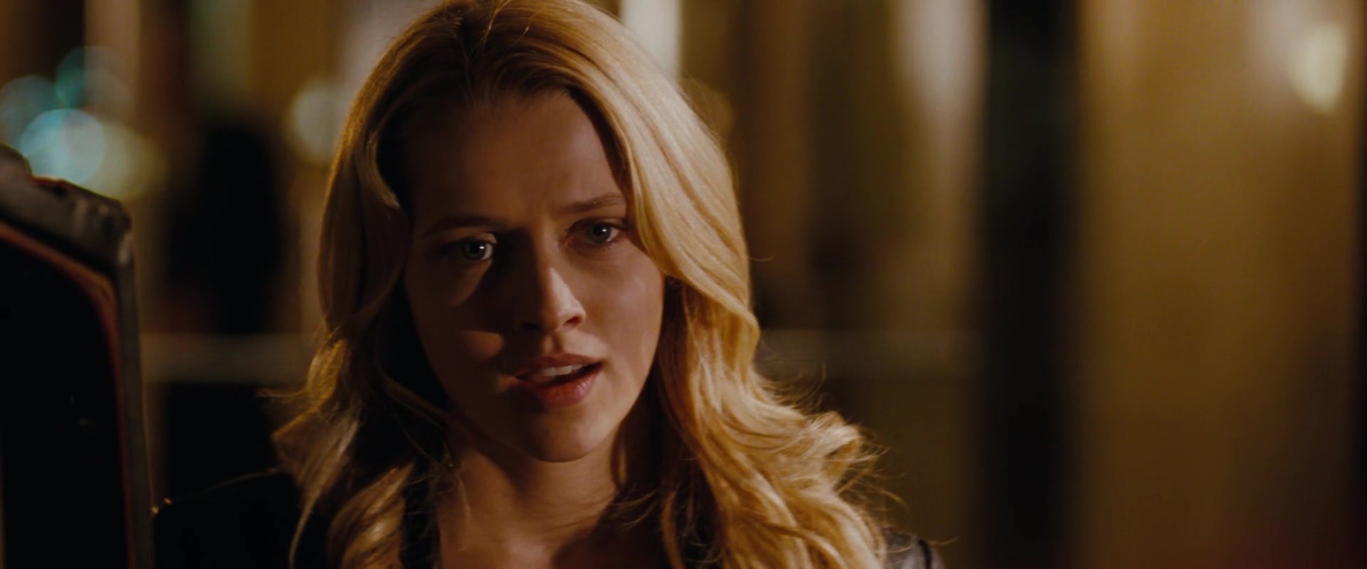 adoringteresap_thesorcersapprentice_caps_0619.jpg adoringteresap_thesorcersapprentice_caps_0619.jpg