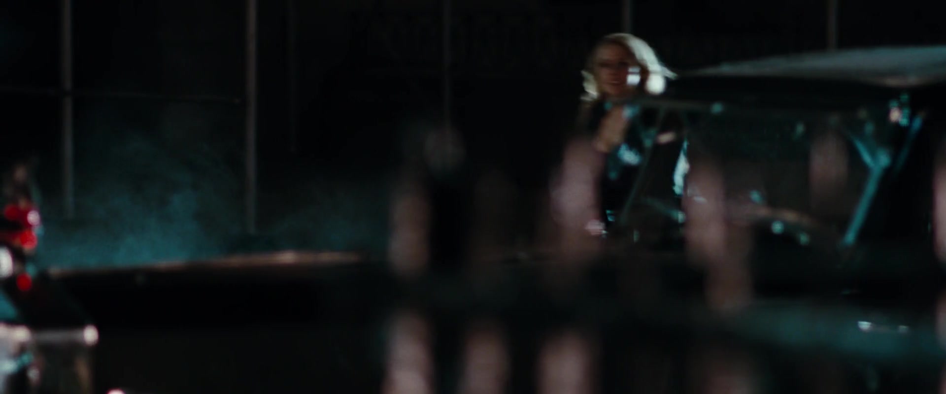 adoringteresap_thesorcersapprentice_caps_0621.jpg adoringteresap_thesorcersapprentice_caps_0621.jpg