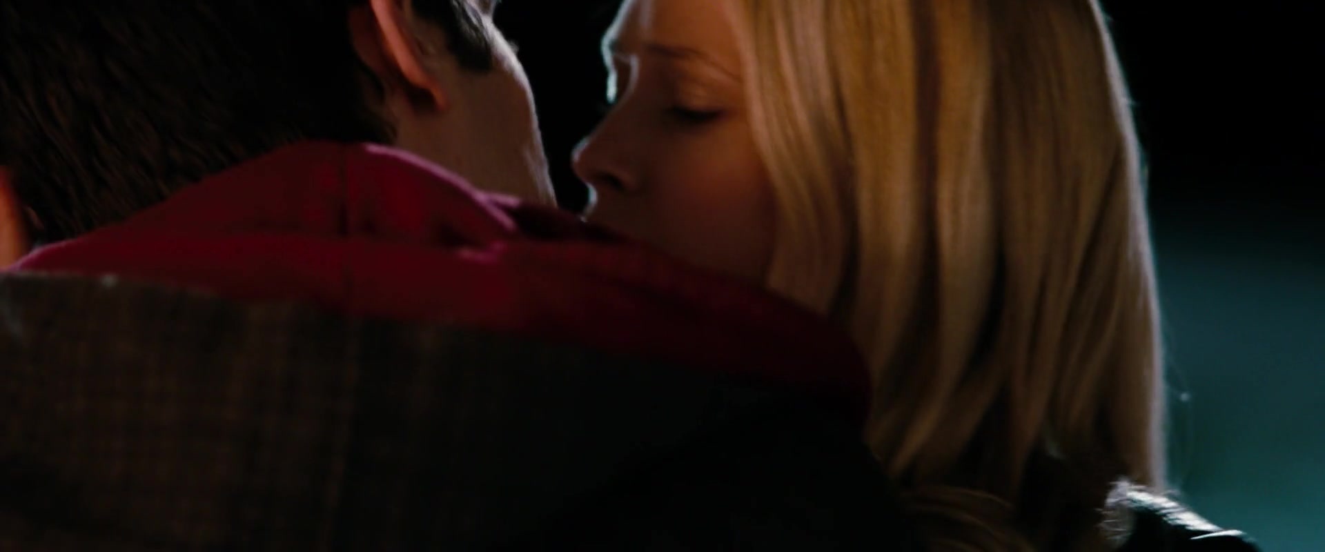 adoringteresap_thesorcersapprentice_caps_0636.jpg