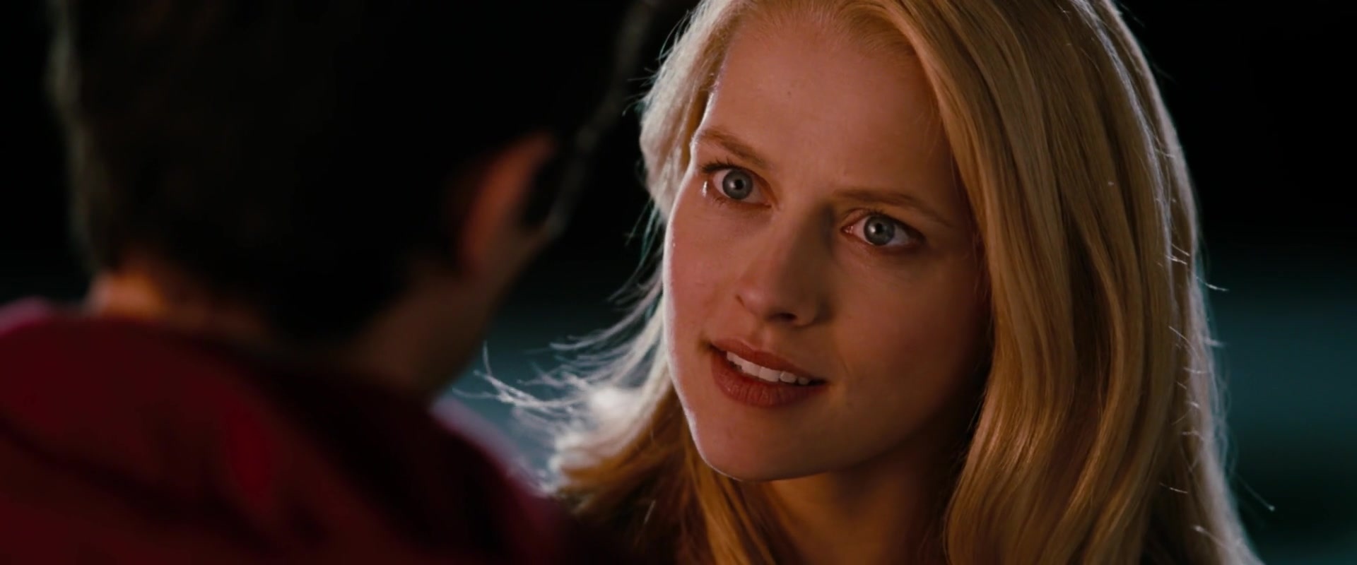 adoringteresap_thesorcersapprentice_caps_0654.jpg