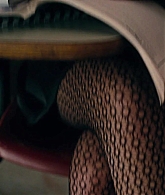 adoringteresap_thesorcersapprentice_caps_0004.jpg