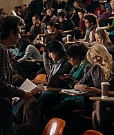 adoringteresap_thesorcersapprentice_caps_0032.jpg