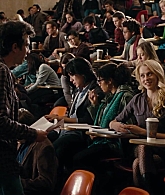 adoringteresap_thesorcersapprentice_caps_0033.jpg