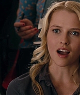 adoringteresap_thesorcersapprentice_caps_0036.jpg