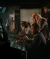 adoringteresap_thesorcersapprentice_caps_0071.jpg