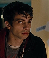 adoringteresap_thesorcersapprentice_caps_0075.jpg