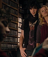 adoringteresap_thesorcersapprentice_caps_0077.jpg