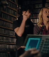 adoringteresap_thesorcersapprentice_caps_0085.jpg