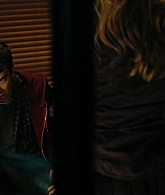 adoringteresap_thesorcersapprentice_caps_0090.jpg