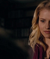 adoringteresap_thesorcersapprentice_caps_0100.jpg