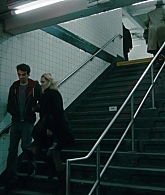 adoringteresap_thesorcersapprentice_caps_0116.jpg