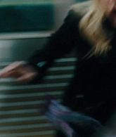 adoringteresap_thesorcersapprentice_caps_0123.jpg