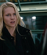 adoringteresap_thesorcersapprentice_caps_0161.jpg