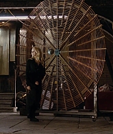 adoringteresap_thesorcersapprentice_caps_0200.jpg