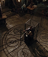 Filename=adoringteresap_thesorcersapprentice_caps_0207.jpg
Filesize=318KiB
Dimensions=1920x800
Date added=Dec 16, 2025 adoringteresap_thesorcersapprentice_caps_0207.jpg