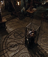 Filename=adoringteresap_thesorcersapprentice_caps_0208.jpg
Filesize=310KiB
Dimensions=1920x800
Date added=Dec 16, 2025 adoringteresap_thesorcersapprentice_caps_0208.jpg