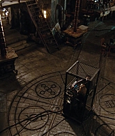 Filename=adoringteresap_thesorcersapprentice_caps_0209.jpg
Filesize=305KiB
Dimensions=1920x800
Date added=Dec 16, 2025 adoringteresap_thesorcersapprentice_caps_0209.jpg